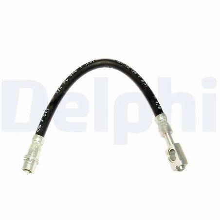 FURTUN FRANA DELPHI LH0412 - Compatibil cu AUDI, VW