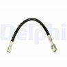 FURTUN FRANA DELPHI LH0412 - Compatibil cu AUDI, VW