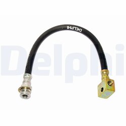 FURTUN FRANA DELPHI LH0419 - Compatibil cu JEEP