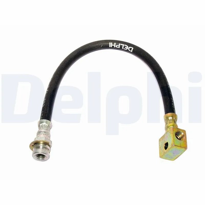 FURTUN FRANA DELPHI LH0419 - Compatibil cu JEEP