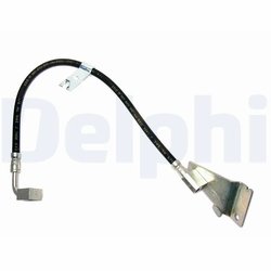 FURTUN FRANA DELPHI LH0420 - Compatibil cu JEEP
