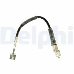 Furtun frana Delphi LH0421