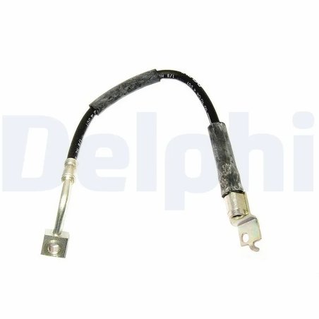 FURTUN FRANA DELPHI LH0421 - Compatibil cu JEEP