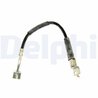FURTUN FRANA DELPHI LH0421 - Compatibil cu JEEP