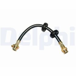 FURTUN FRANA DELPHI LH0426 - Compatibil cu ALFA ROMEO, FIAT