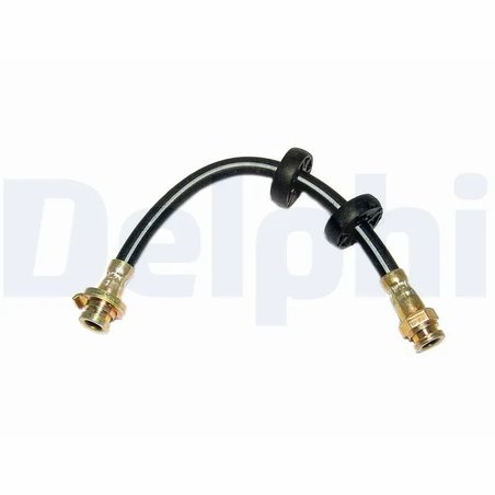 Furtun frana Delphi LH0426