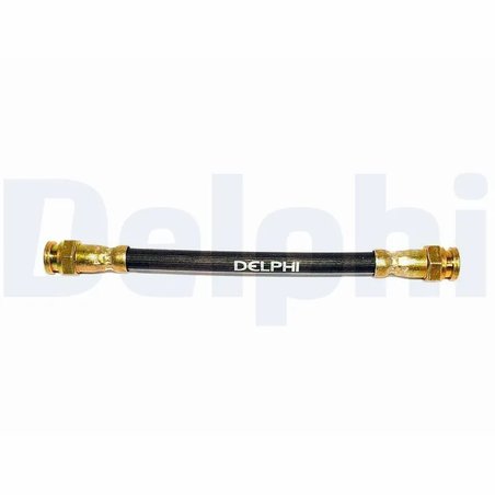 FURTUN FRANA DELPHI LH0469 - Compatibil cu ABARTH, FIAT, LANCIA, SKODA, VW