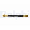 FURTUN FRANA DELPHI LH0469 - Compatibil cu ABARTH, FIAT, LANCIA, SKODA, VW