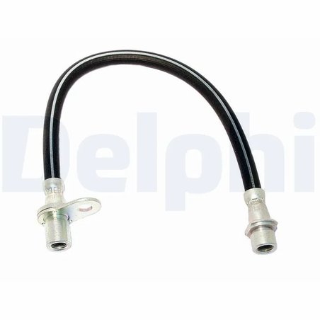 FURTUN FRANA DELPHI LH0475 - Compatibil cu TOYOTA