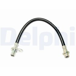 FURTUN FRANA DELPHI LH0476 - Compatibil cu TOYOTA