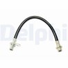 Furtun frana Delphi LH0476