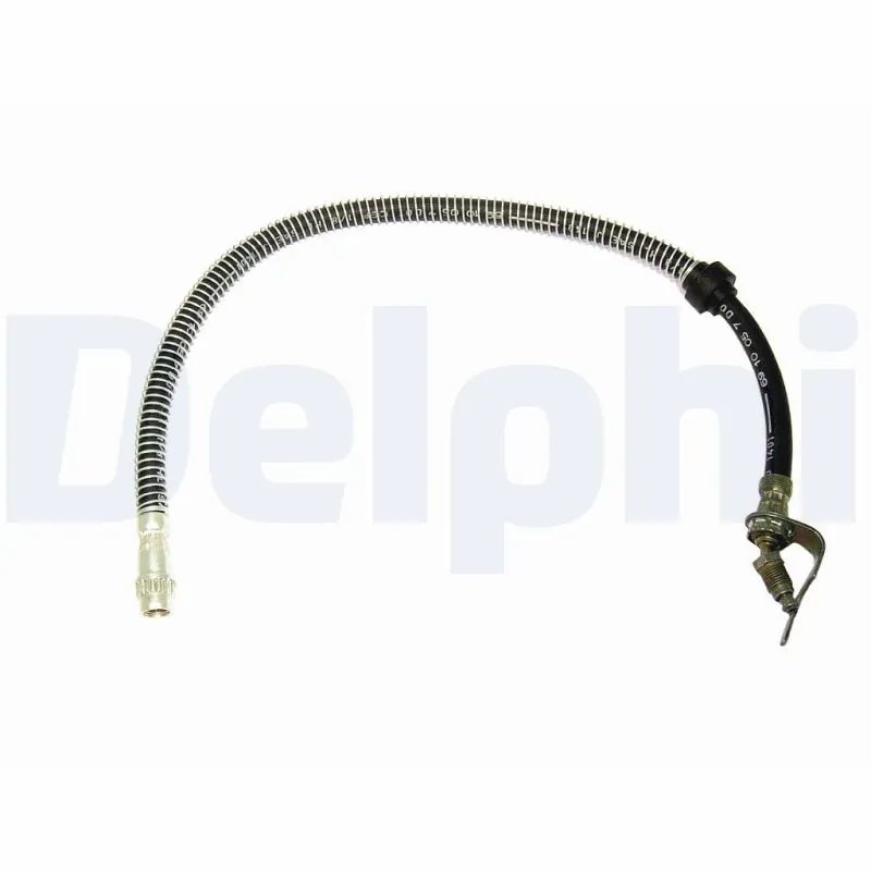 Furtun frana Delphi LH0490