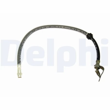 Furtun frana Delphi LH0490