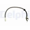 Furtun frana Delphi LH0490