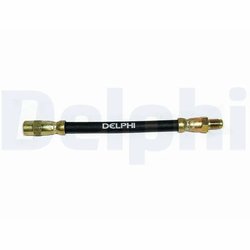 FURTUN FRANA DELPHI LH1343 - Compatibil cu AUDI, SEAT, VW