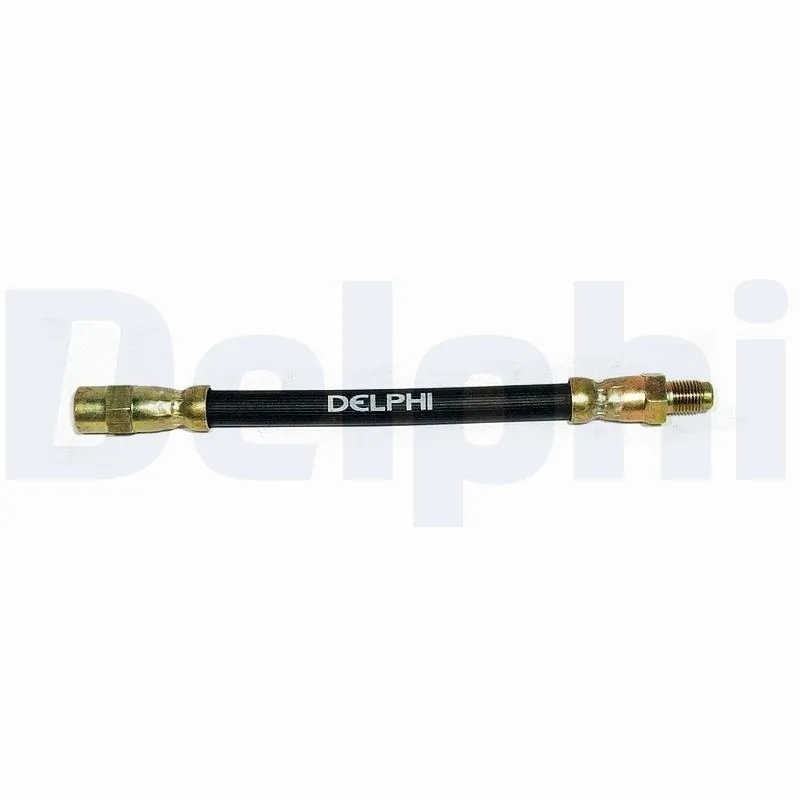 FURTUN FRANA DELPHI LH1343 - Compatibil cu AUDI, SEAT, VW