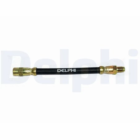 FURTUN FRANA DELPHI LH1343 - Compatibil cu AUDI, SEAT, VW