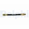 FURTUN FRANA DELPHI LH1343 - Compatibil cu AUDI, SEAT, VW