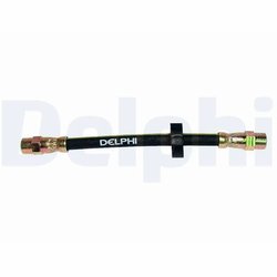 FURTUN FRANA DELPHI LH1351 - Compatibil cu AUDI, SEAT, VW