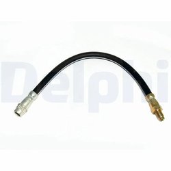 FURTUN FRANA DELPHI LH2798 - Compatibil cu ALPINE, RENAULT