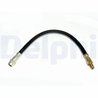 Furtun frana Delphi LH2798