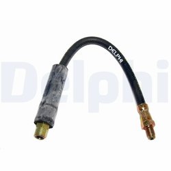 FURTUN FRANA DELPHI LH2301 - Compatibil cu BMW, CHRYSLER, DODGE, VOLVO