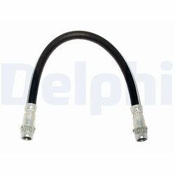 FURTUN FRANA DELPHI LH2800 - Compatibil cu DACIA, RENAULT