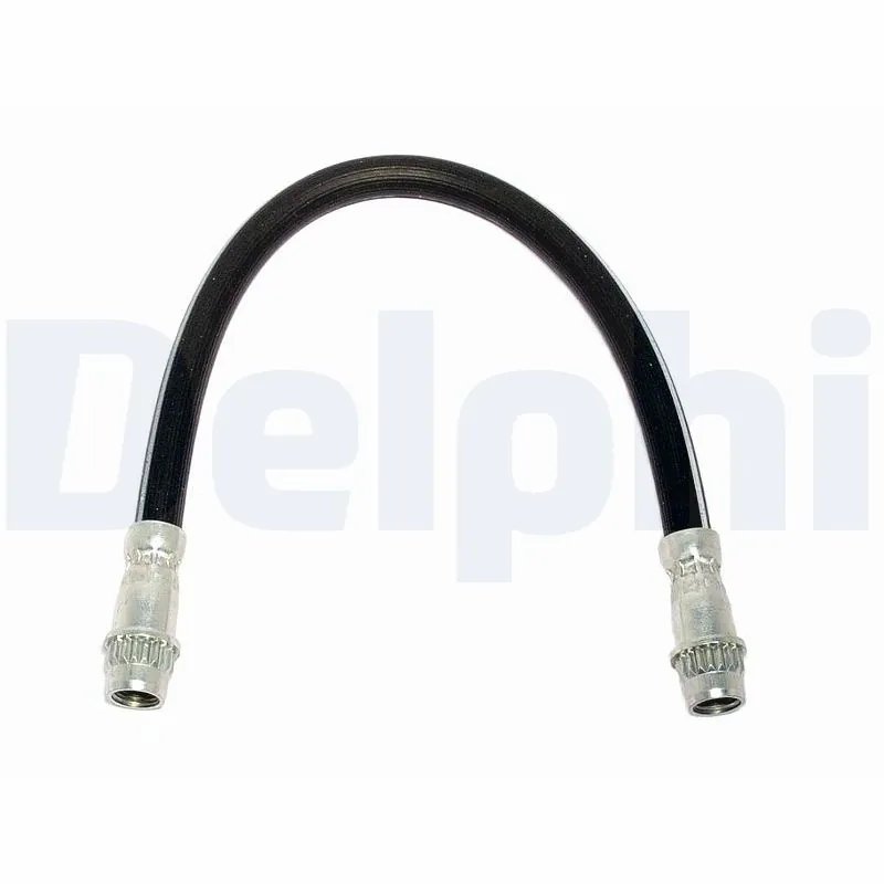 FURTUN FRANA DELPHI LH2800 - Compatibil cu DACIA, RENAULT