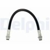 FURTUN FRANA DELPHI LH2800 - Compatibil cu DACIA, RENAULT