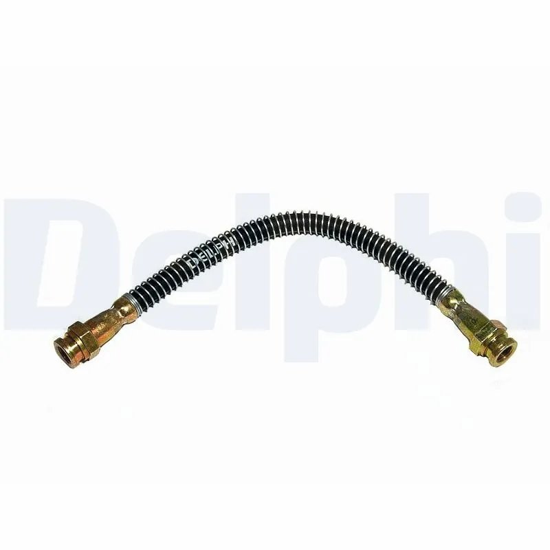 FURTUN FRANA DELPHI LH2808 - Compatibil cu PEUGEOT