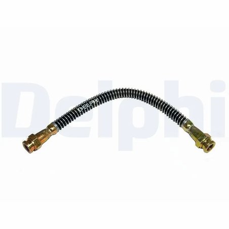 FURTUN FRANA DELPHI LH2808 - Compatibil cu PEUGEOT