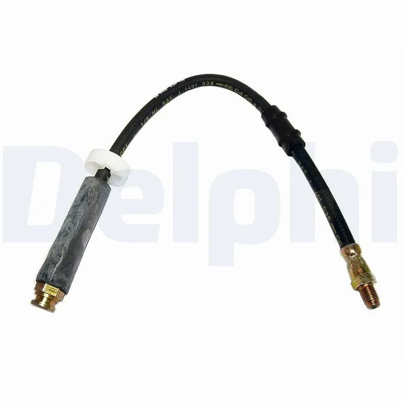 FURTUN FRANA DELPHI LH3246 - Compatibil cu ALFA ROMEO, CITROEN, FIAT, PEUGEOT