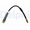 FURTUN FRANA DELPHI LH3246 - Compatibil cu ALFA ROMEO, CITROEN, FIAT, PEUGEOT