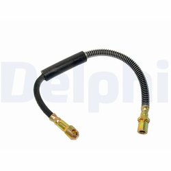 FURTUN FRANA DELPHI LH3269 - Compatibil cu LADA