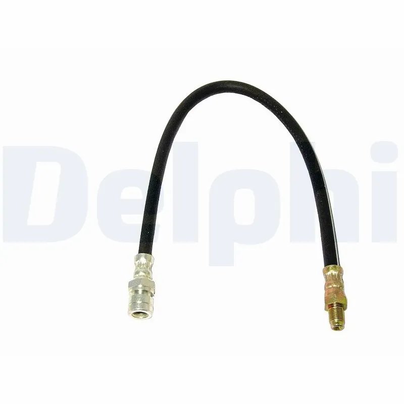 Furtun frana Delphi LH3740