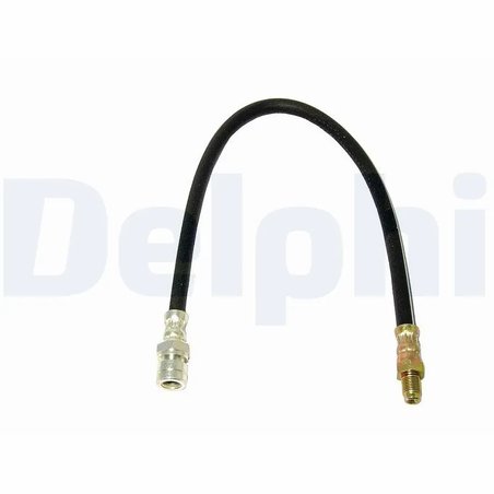 Furtun frana Delphi LH3740