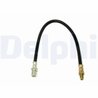 Furtun frana Delphi LH3740