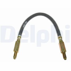 FURTUN FRANA DELPHI LH5184 - Compatibil cu LAND ROVER
