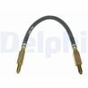 Furtun frana Delphi LH5184