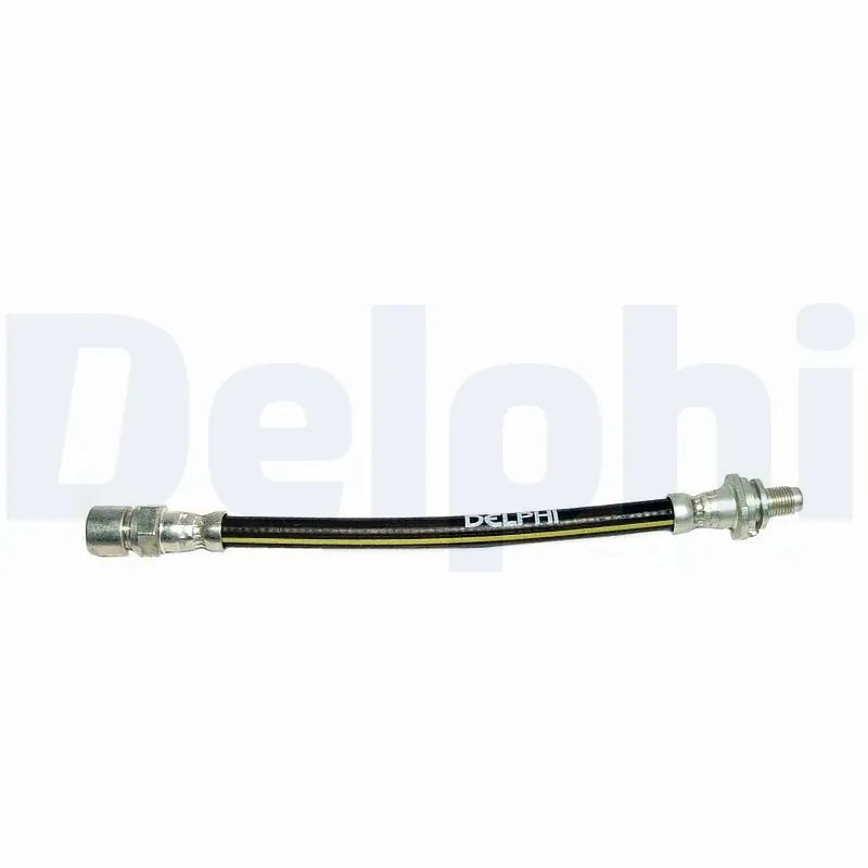 Furtun frana Delphi LH3796