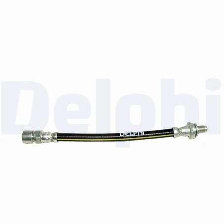 Furtun frana Delphi LH3796