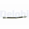 Furtun frana Delphi LH3796