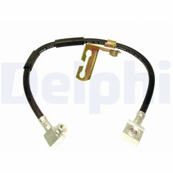 FURTUN FRANA DELPHI LH6013 - Compatibil cu CHRYSLER