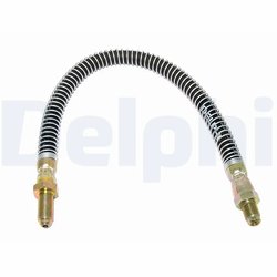 Furtun frana Delphi LH5185