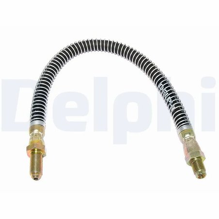Furtun frana Delphi LH5185