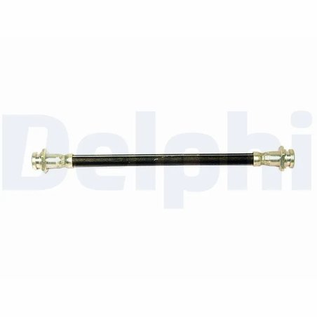 Furtun frana Delphi LH6020