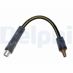 FURTUN FRANA DELPHI LH6062 - Compatibil cu MERCEDES-BENZ