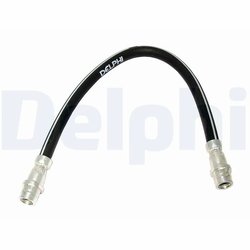 FURTUN FRANA DELPHI LH6063 - Compatibil cu MERCEDES-BENZ