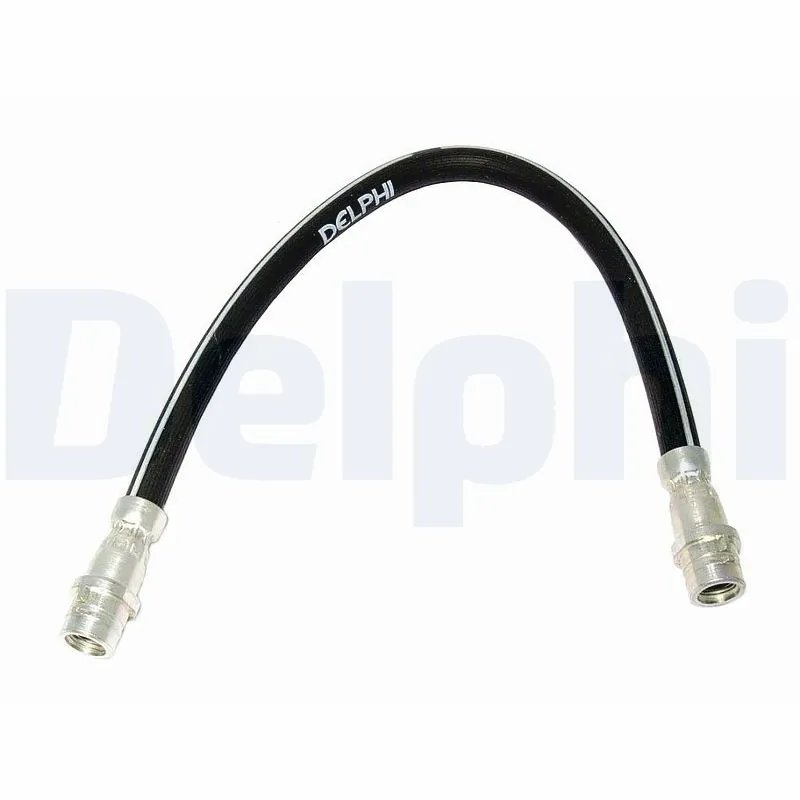 FURTUN FRANA DELPHI LH6063 - Compatibil cu MERCEDES-BENZ
