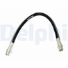 FURTUN FRANA DELPHI LH6063 - Compatibil cu MERCEDES-BENZ